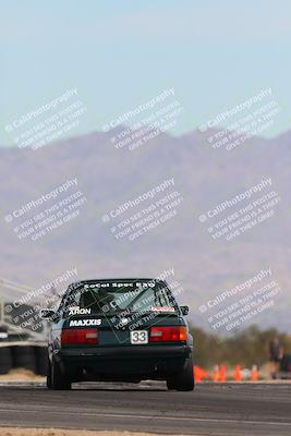 media/Feb-17-2024-Nasa AZ (Sat) [[ca3372609e]]/5-Race Group B/Session 2 Qualify (Turn 16)/